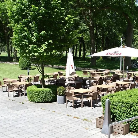 Kasteel Pietersheim Hotel
